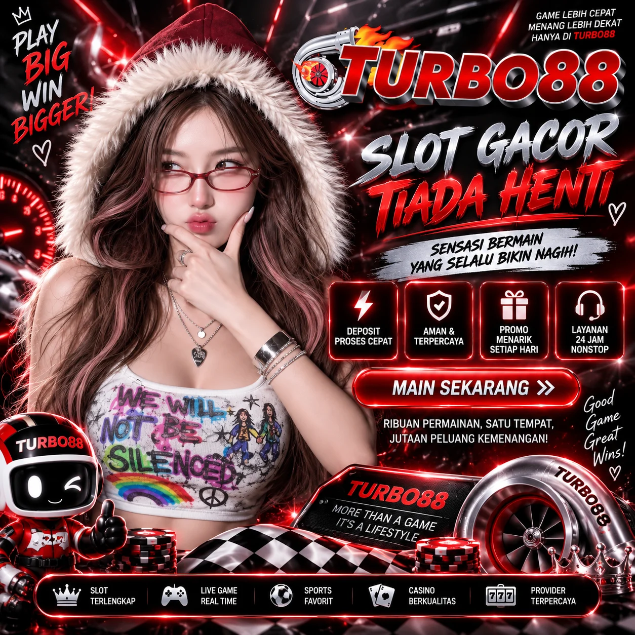 Suami69Banner